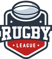 Mengenal Fakta Judi Baccarat Yang Perlu Diketahui